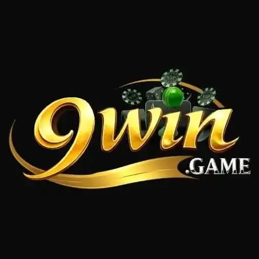 Panduan Lengkap Aplikasi 9win untuk Pemula APK Resmi — ikon aplikasi