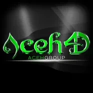 aceh4d Terbaru 2026: Download APK dan Review APK Resmi — ikon aplikasi