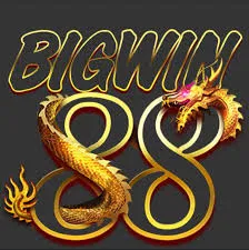 bigwin88 APK Terbaru untuk Perangkat Android APK Resmi — ikon aplikasi