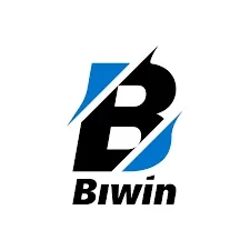 Download biwin APK Terbaru untuk HP Android APK Resmi — ikon aplikasi