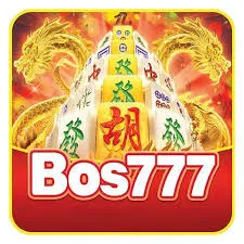 bos777 App: Info, Rating, dan Link Download APK Resmi — ikon aplikasi