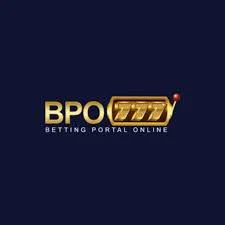 Aplikasi bpo777 Terbaru untuk Android dan iOS APK Resmi — ikon aplikasi