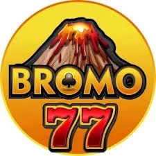 Download Aplikasi bromo77 Terbaru untuk HP Android APK Resmi — ikon aplikasi