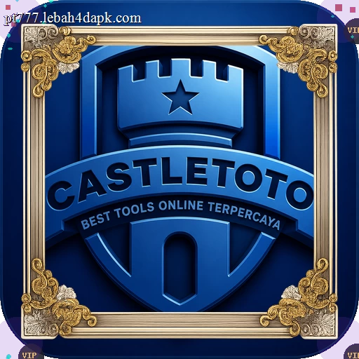 Download castletoto APK untuk Android APK Resmi — ikon aplikasi