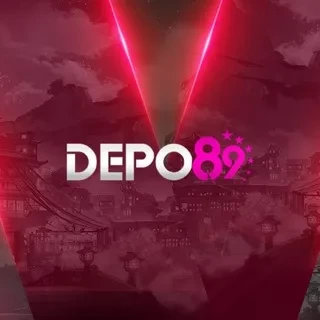 Aplikasi depo89 Terbaru: Review dan Link Download APK Resmi — ikon aplikasi