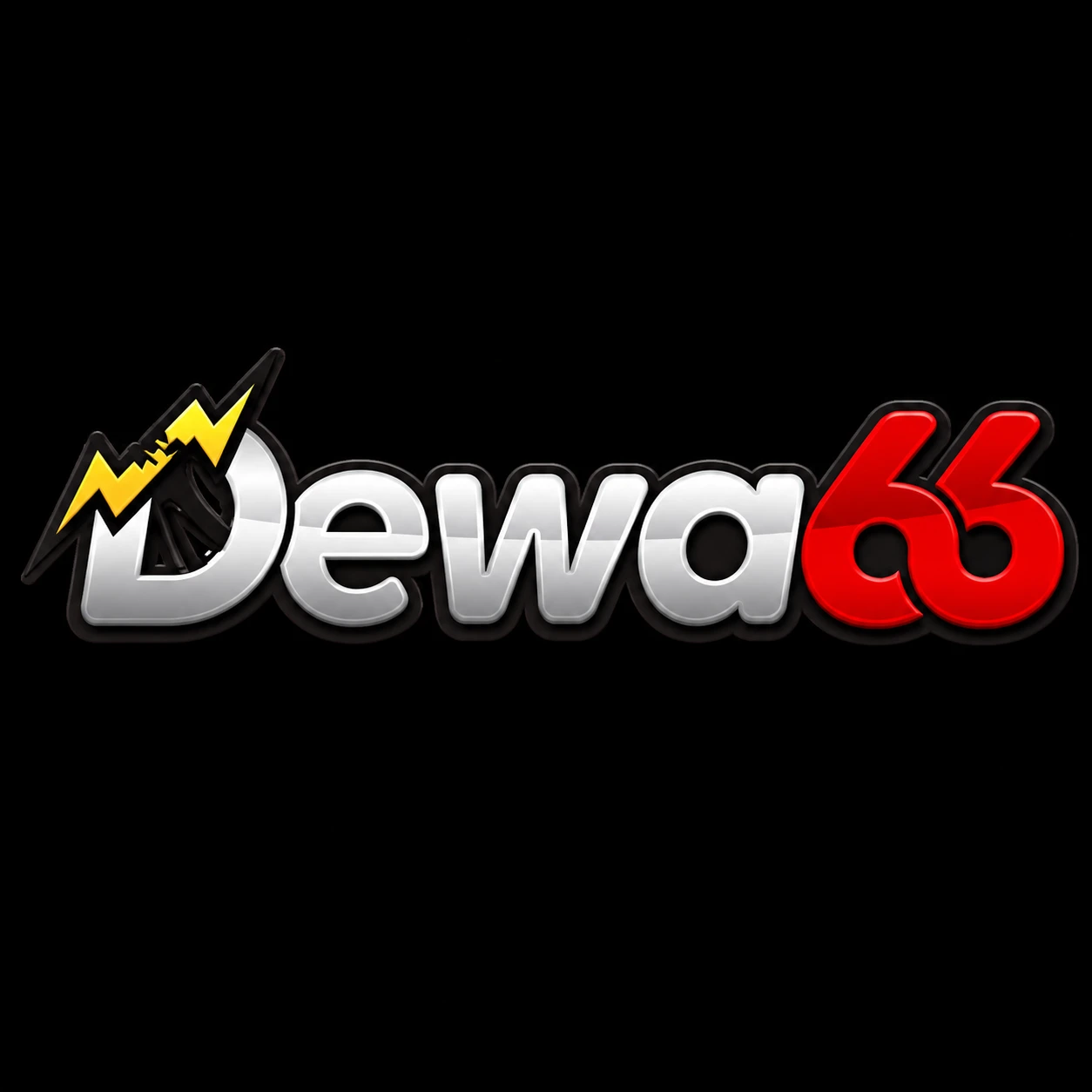 Aplikasi dewa66 Terbaru untuk Android dan iOS APK Resmi — ikon aplikasi