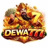 dewa777 APK Terbaru untuk Perangkat Android APK Resmi — ikon aplikasi