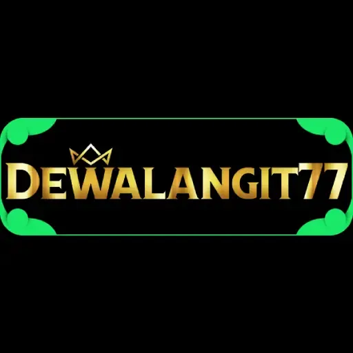 dewalangit77 Terbaru: Review Aplikasi dan Link Unduh APK Resmi — ikon aplikasi