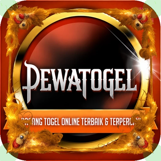 dewatogel APK Full Version untuk Android APK Resmi — ikon aplikasi