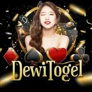 Download dewitogel APK Terbaru Full Version APK Resmi — ikon aplikasi
