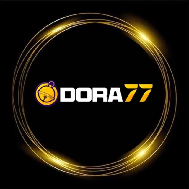 dora77 APK Terbaru untuk Perangkat Android APK Resmi — ikon aplikasi