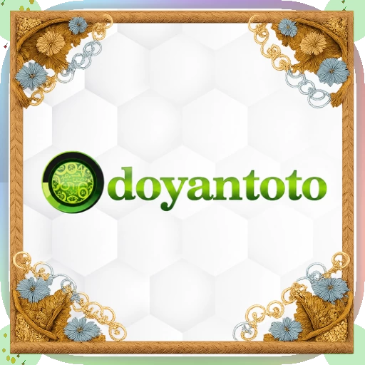 Cara Download doyantoto APK dengan Mudah APK Resmi — ikon aplikasi