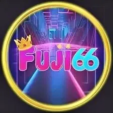 Download fuji66 APK Terbaru Full Version APK Resmi — ikon aplikasi