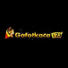 gatotkaca123 APK Terbaru untuk Perangkat Android APK Resmi — ikon aplikasi