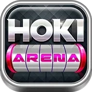 Download hokiarena APK Terbaru Full Version APK Resmi — ikon aplikasi