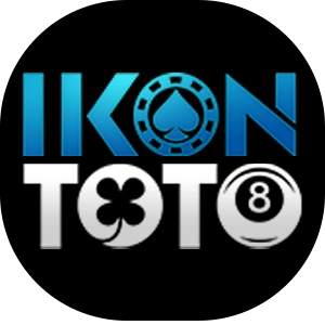 Info Lengkap Aplikasi ikontoto Versi Terbaru APK Resmi — ikon aplikasi