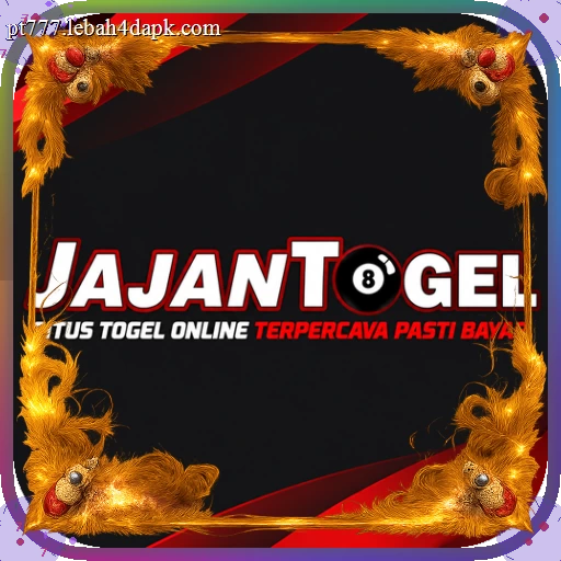 Unduh jajantogel APK Gratis untuk Android APK Resmi — ikon aplikasi