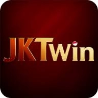 Kelebihan dan Fitur Aplikasi jktwin Terbaru APK Resmi — ikon aplikasi