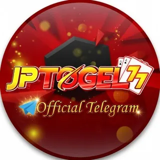 Aplikasi jptogel77 Paling Baru untuk Android APK Resmi — ikon aplikasi