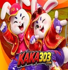 Cara Update Aplikasi kaka303 ke Versi Terbaru APK Resmi — ikon aplikasi