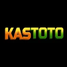 kastoto APK: Cara Download dan Instal di Android APK Resmi — ikon aplikasi