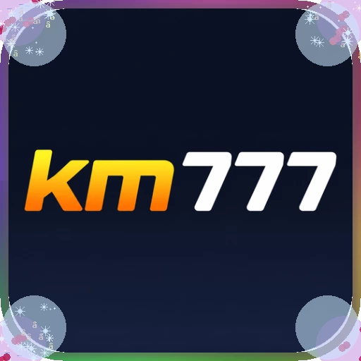 km777 APK Terbaru untuk Android Tanpa Iklan APK Resmi — ikon aplikasi