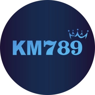 Review Lengkap Aplikasi km789 Terbaru APK Resmi — ikon aplikasi