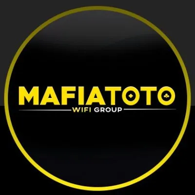 Update Aplikasi mafiatoto Terbaru 2026 APK Resmi — ikon aplikasi