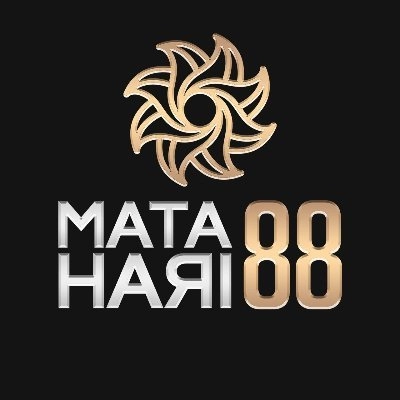 matahari88 APK Terbaru dan Aman untuk Diunduh APK Resmi — ikon aplikasi