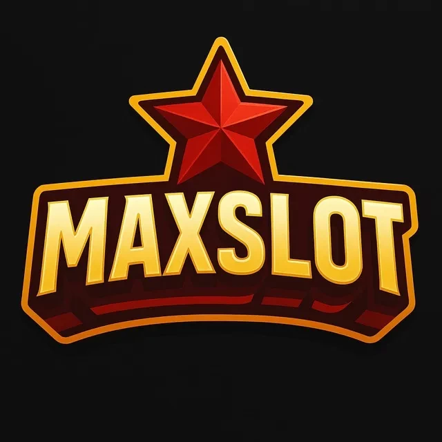 Cara Pasang maxslot di HP Android dengan Benar APK Resmi — ikon aplikasi
