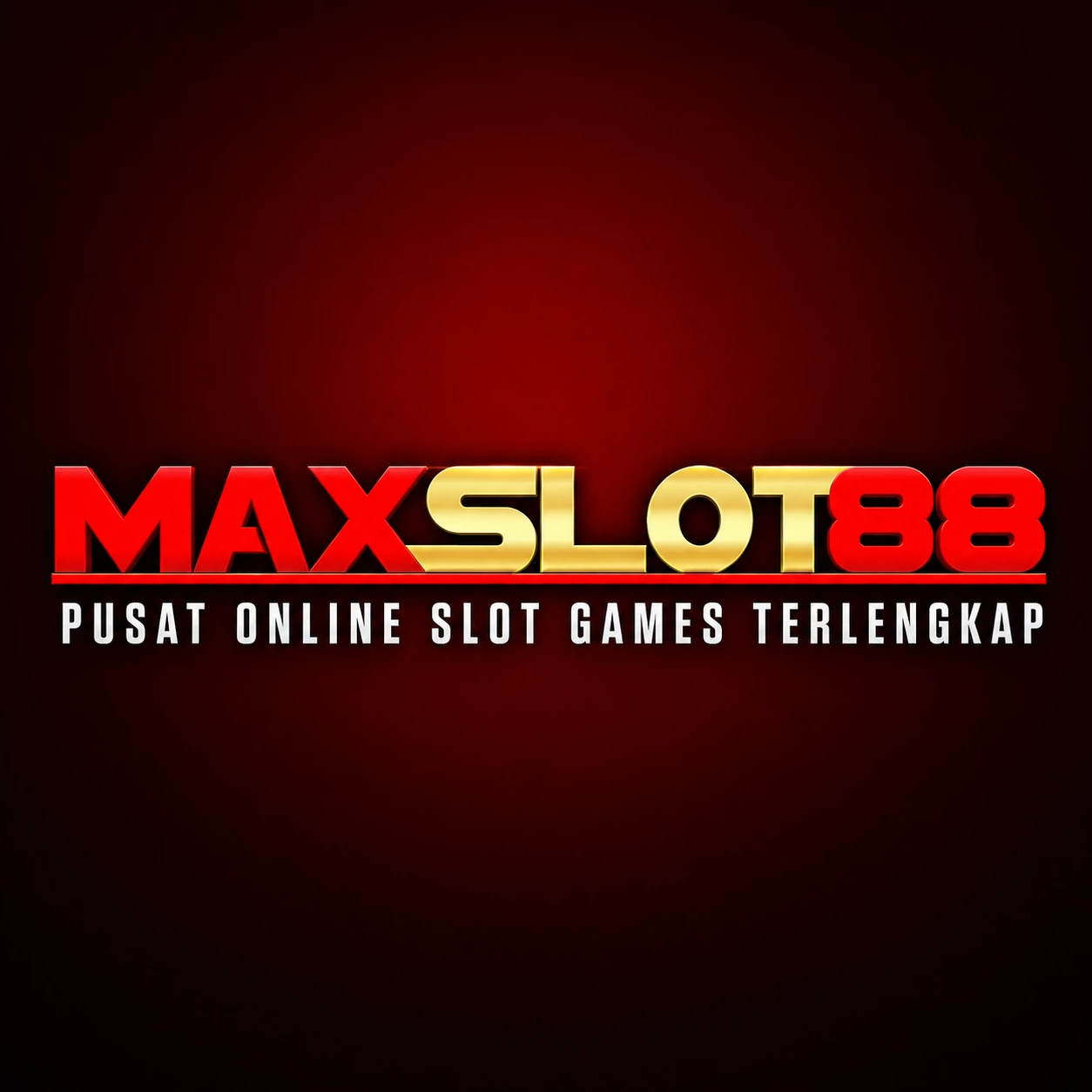 maxslot88 Versi Terbaru untuk Android Tanpa Ribet APK Resmi — ikon aplikasi