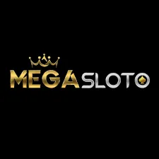 Panduan Lengkap Aplikasi megasloto untuk Pemula APK Resmi — ikon aplikasi