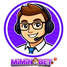 miminbet App APK Terbaru APK Resmi — ikon aplikasi