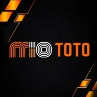 Download miototo APK Terbaru untuk HP Android APK Resmi — ikon aplikasi