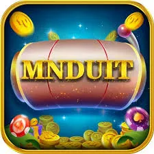 mnduit Versi Terbaru untuk Android Tanpa Ribet APK Resmi — ikon aplikasi