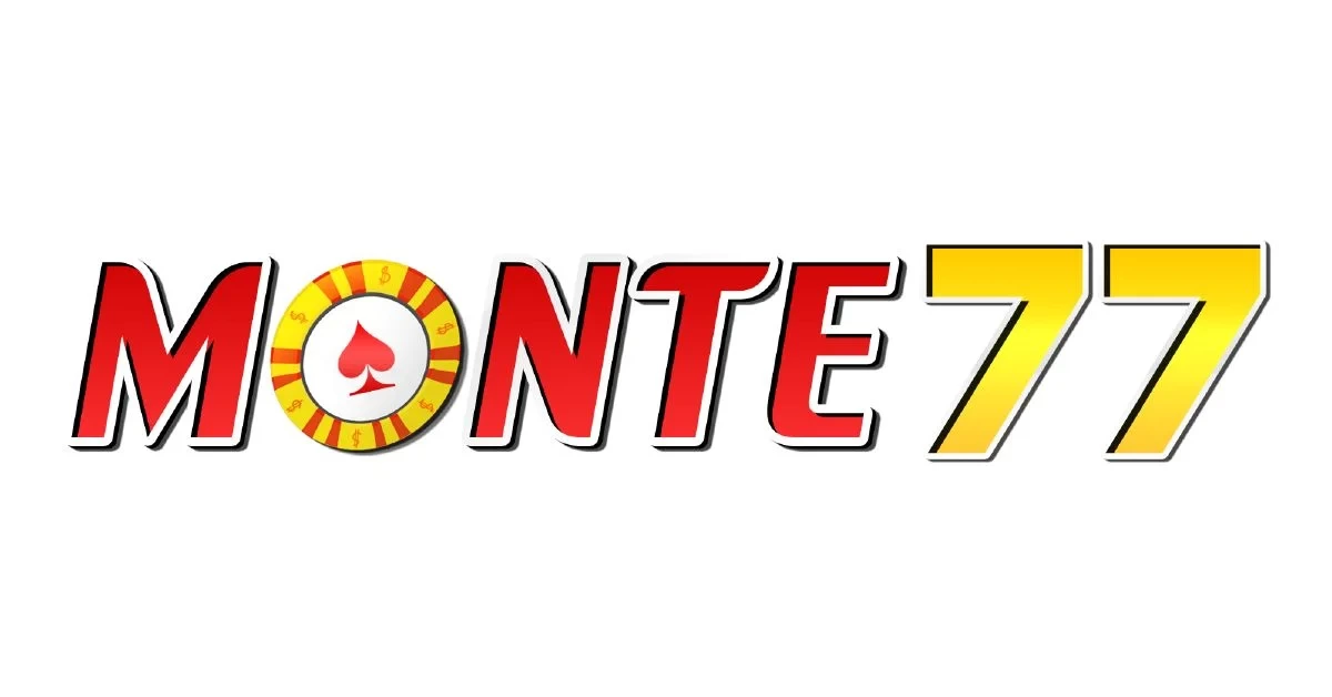Download monte77 APK Terbaru untuk HP Android APK Resmi — ikon aplikasi