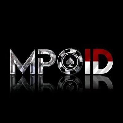mpoid APK Terbaru untuk Android Tanpa Iklan APK Resmi — ikon aplikasi