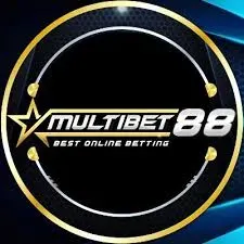 Download Aplikasi multibet88 Terbaru untuk HP Android APK Resmi — ikon aplikasi