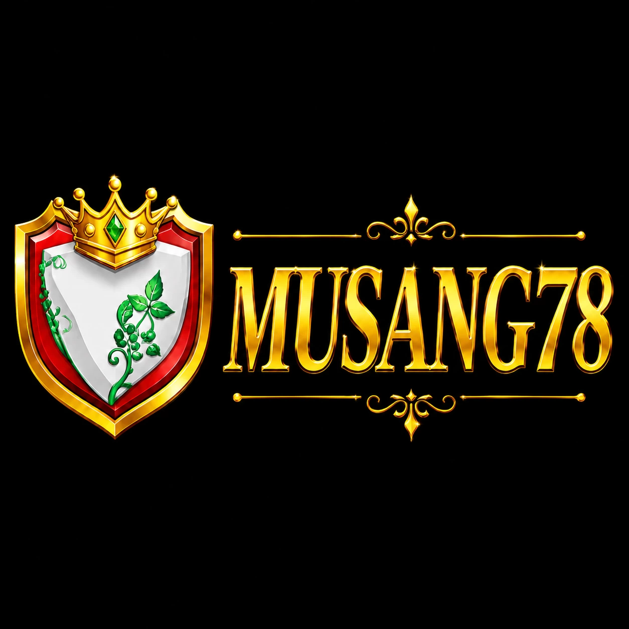 Download musang78 APK Original untuk Android APK Resmi — ikon aplikasi