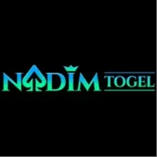 Cara Download dan Instal nadimtogel di Android