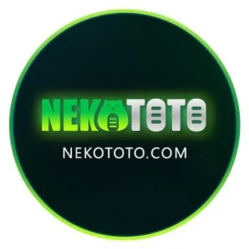 Update Aplikasi nekototo ke Versi Terbaru APK Resmi — ikon aplikasi