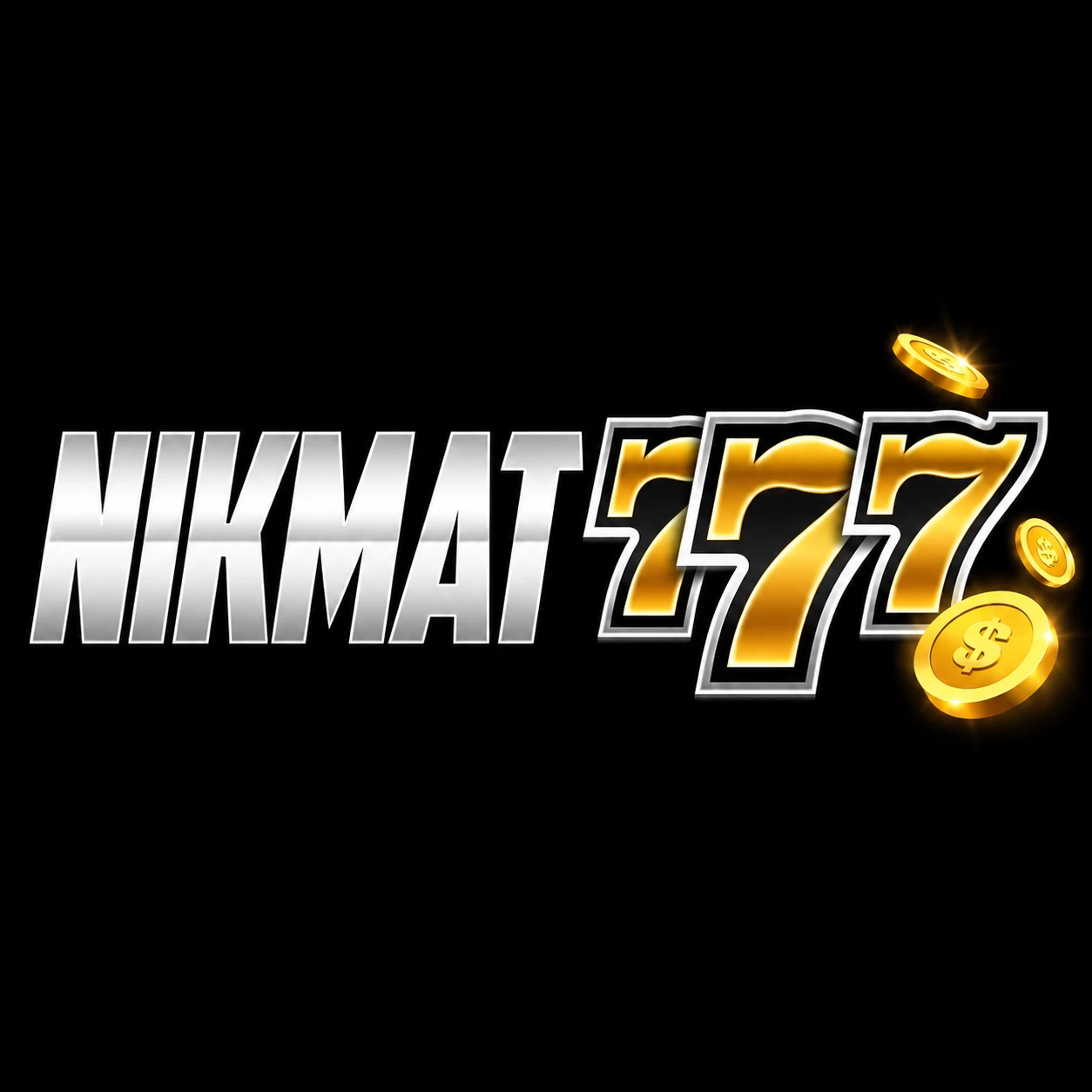 Download nimmat777 APK untuk Android