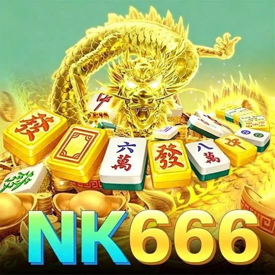 Info Aplikasi nk666 Terbaru dan Cara Download
