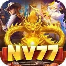 Update Aplikasi nv77 Terbaru 2026 APK Resmi — ikon aplikasi