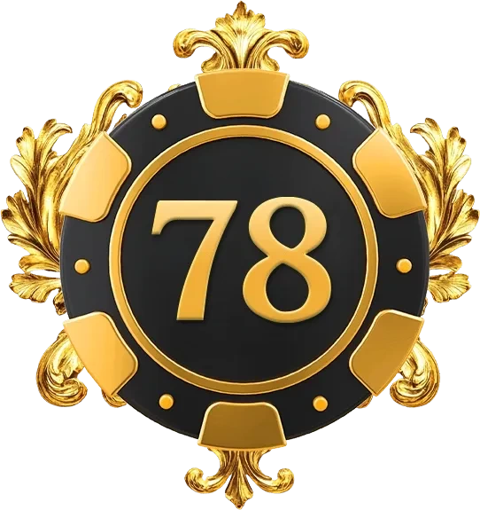 ora78 App APK Terbaru
