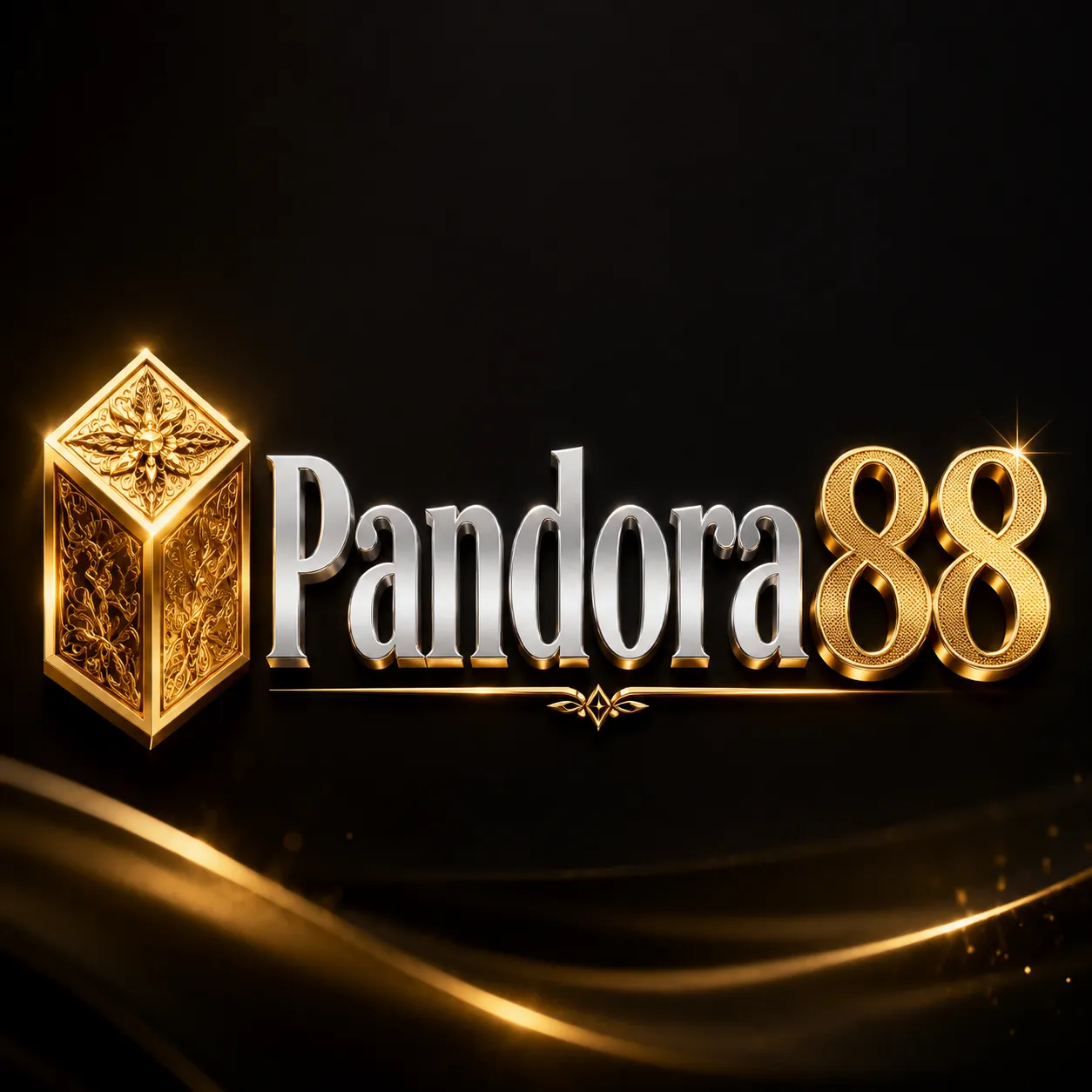 Unduh pandora88 APK Gratis untuk Android APK Resmi — ikon aplikasi