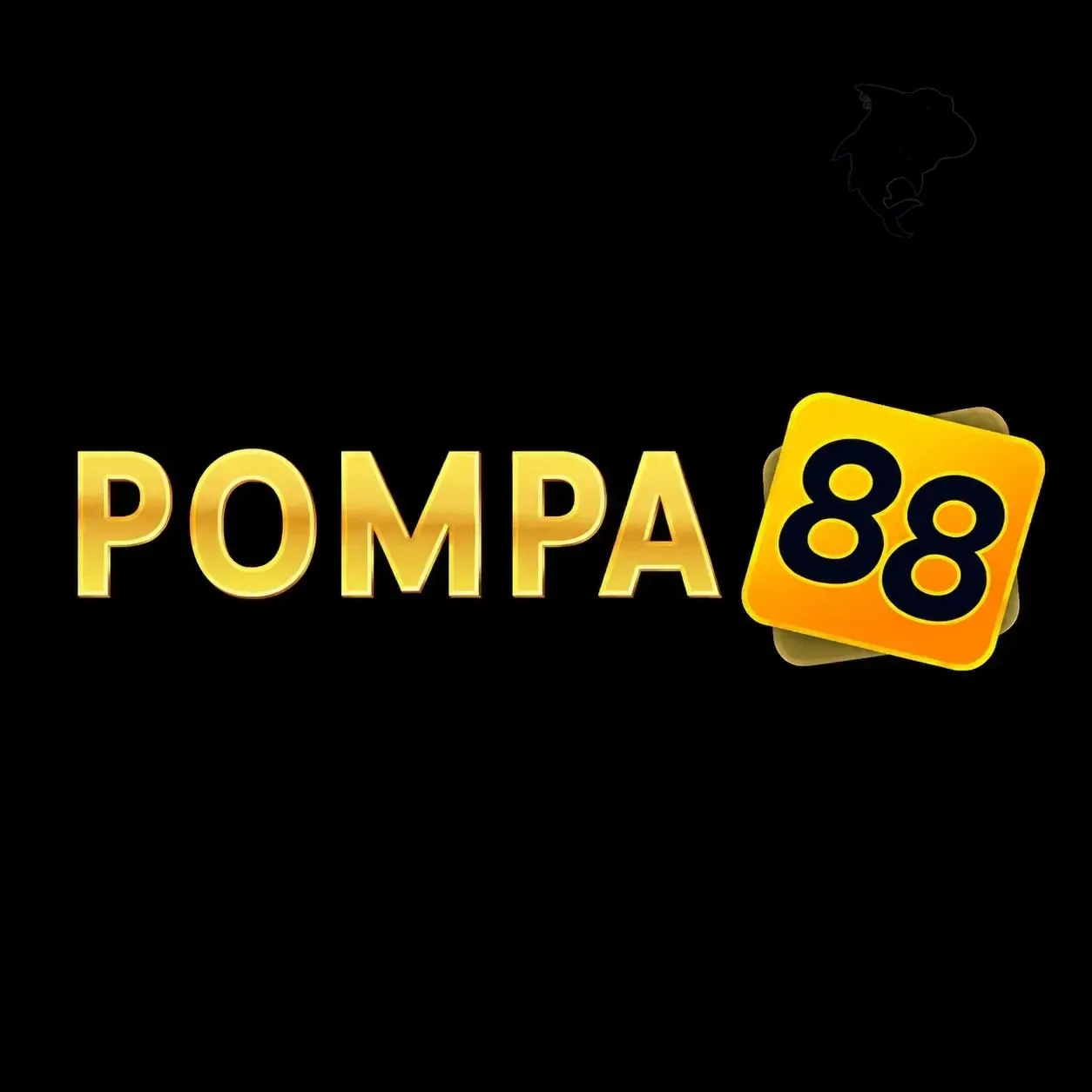Kelebihan dan Fitur Aplikasi pompa88 Terbaru APK Resmi — ikon aplikasi