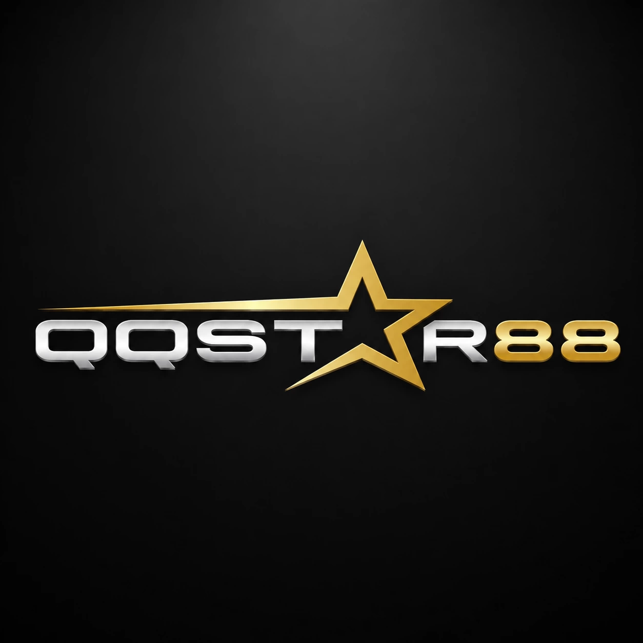 Cara Update Aplikasi qqstar88 ke Versi Terbaru APK Resmi — ikon aplikasi