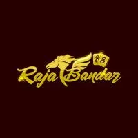 Download rajabandar88 APK Terbaru Full Version APK Resmi — ikon aplikasi