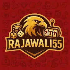 Aplikasi rajawali55 Terbaru: Review dan Link Download APK Resmi — ikon aplikasi